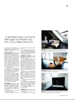 dagbladet_sondag-20090308_000_00_00_039.pdf