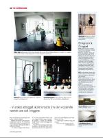 dagbladet_sondag-20090308_000_00_00_040.pdf