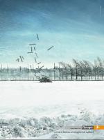 dagbladet_sondag-20090308_000_00_00_041.pdf