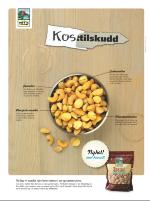 dagbladet_sondag-20090308_000_00_00_042.pdf