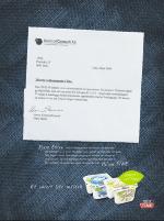 dagbladet_sondag-20090308_000_00_00_044.pdf