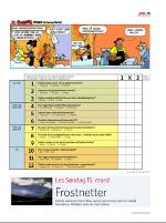 dagbladet_sondag-20090308_000_00_00_045.pdf