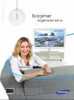 dagbladet_sondag-20090308_000_00_00_046.pdf