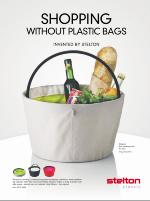 dagbladet_sondag-20090308_000_00_00_048.pdf