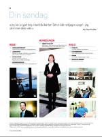 dagbladet_sondag-20090315_000_00_00_002.pdf