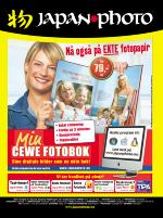 dagbladet_sondag-20090315_000_00_00_003.pdf