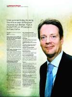 dagbladet_sondag-20090315_000_00_00_004.pdf