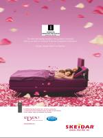 dagbladet_sondag-20090315_000_00_00_005.pdf