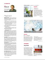 dagbladet_sondag-20090315_000_00_00_006.pdf