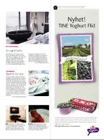 dagbladet_sondag-20090315_000_00_00_007.pdf