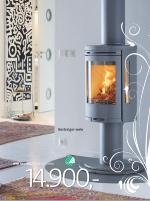 dagbladet_sondag-20090315_000_00_00_008.pdf