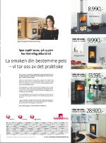 dagbladet_sondag-20090315_000_00_00_009.pdf