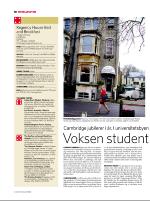 dagbladet_sondag-20090315_000_00_00_010.pdf