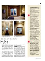 dagbladet_sondag-20090315_000_00_00_011.pdf