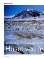 dagbladet_sondag-20090315_000_00_00_012.pdf