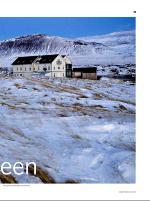 dagbladet_sondag-20090315_000_00_00_013.pdf