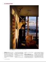 dagbladet_sondag-20090315_000_00_00_014.pdf