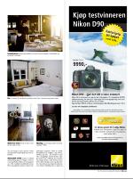 dagbladet_sondag-20090315_000_00_00_015.pdf