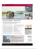 dagbladet_sondag-20090315_000_00_00_017.pdf