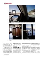 dagbladet_sondag-20090315_000_00_00_018.pdf