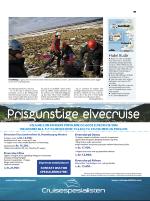 dagbladet_sondag-20090315_000_00_00_019.pdf