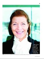 dagbladet_sondag-20090315_000_00_00_021.pdf