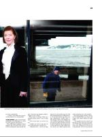 dagbladet_sondag-20090315_000_00_00_023.pdf