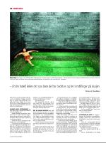 dagbladet_sondag-20090315_000_00_00_024.pdf