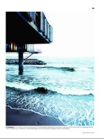 dagbladet_sondag-20090315_000_00_00_025.pdf