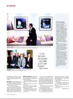 dagbladet_sondag-20090315_000_00_00_026.pdf