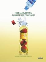 dagbladet_sondag-20090315_000_00_00_027.pdf