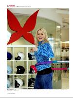 dagbladet_sondag-20090315_000_00_00_028.pdf