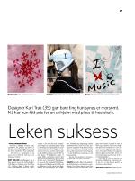 dagbladet_sondag-20090315_000_00_00_029.pdf