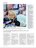 dagbladet_sondag-20090315_000_00_00_030.pdf