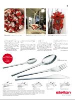 dagbladet_sondag-20090315_000_00_00_031.pdf