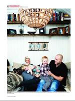 dagbladet_sondag-20090315_000_00_00_034.pdf