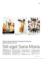 dagbladet_sondag-20090315_000_00_00_035.pdf
