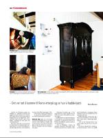 dagbladet_sondag-20090315_000_00_00_036.pdf