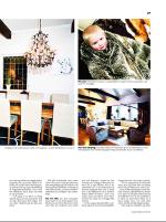 dagbladet_sondag-20090315_000_00_00_037.pdf