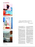 dagbladet_sondag-20090315_000_00_00_038.pdf