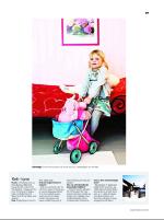 dagbladet_sondag-20090315_000_00_00_039.pdf