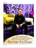 dagbladet_sondag-20090315_000_00_00_040.pdf