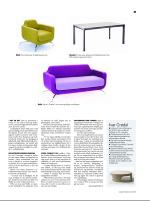 dagbladet_sondag-20090315_000_00_00_041.pdf