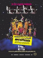 dagbladet_sondag-20090315_000_00_00_042.pdf