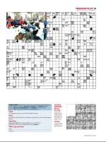 dagbladet_sondag-20090315_000_00_00_043.pdf