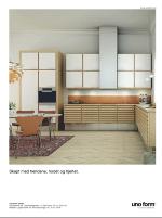 dagbladet_sondag-20090315_000_00_00_046.pdf