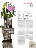 dagbladet_sondag-20090315_000_00_00_047.pdf