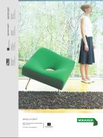 dagbladet_sondag-20090315_000_00_00_048.pdf