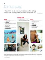 dagbladet_sondag-20090322_000_00_00_002.pdf
