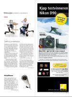 dagbladet_sondag-20090322_000_00_00_007.pdf